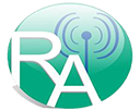 Logo CTRA